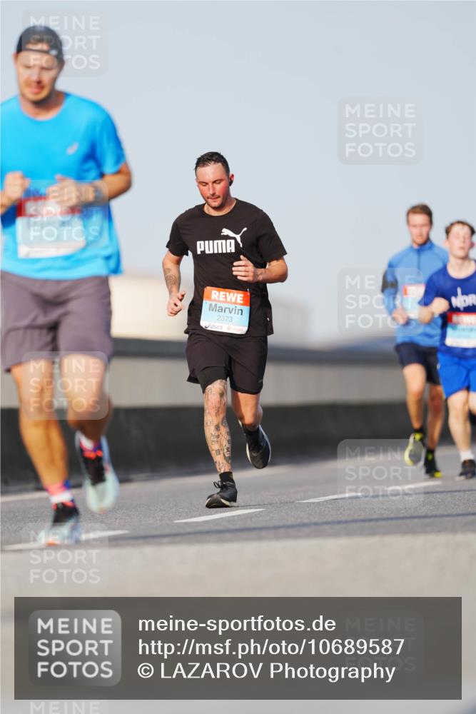 03.10.2026 - Köhlbrandbrückenlauf LAZAROV Photography http://msf.ph/oto/10689587 03.10.2026 09:43:04 Position 3 2373 meine-sportfotos.de