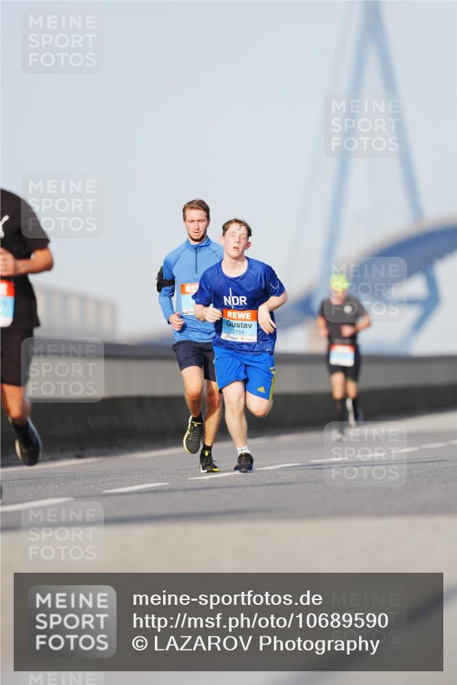 03.10.2026 - Köhlbrandbrückenlauf LAZAROV Photography http://msf.ph/oto/10689590 03.10.2026 09:43:05 Position 3 2154 meine-sportfotos.de