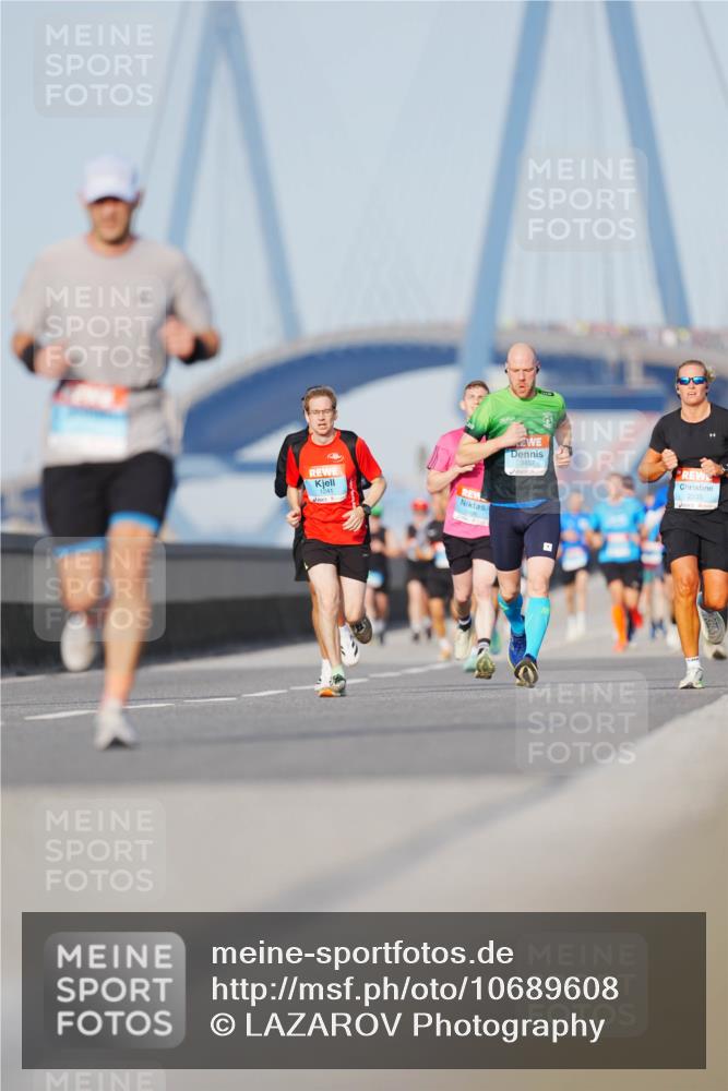 03.10.2026 - Köhlbrandbrückenlauf LAZAROV Photography http://msf.ph/oto/10689608 03.10.2026 09:43:12 Position 3 1241, 2235 meine-sportfotos.de