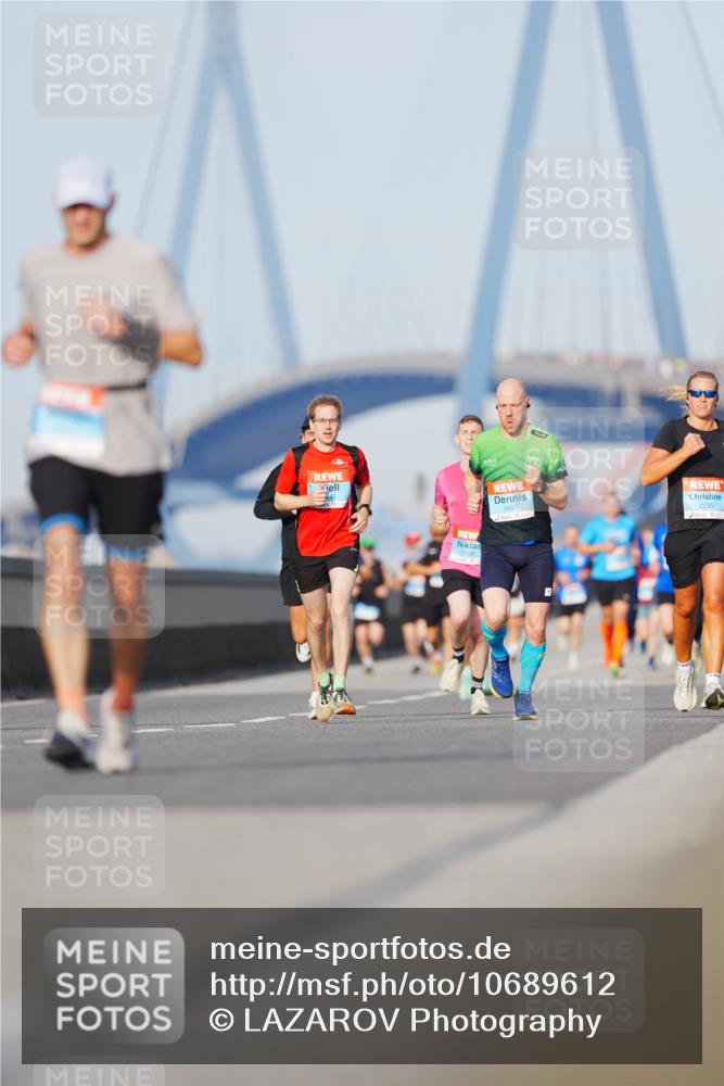 03.10.2026 - Köhlbrandbrückenlauf LAZAROV Photography http://msf.ph/oto/10689612 03.10.2026 09:43:12 Position 3 1466, 2235 meine-sportfotos.de