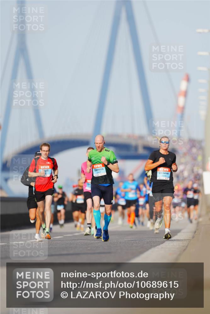 03.10.2026 - Köhlbrandbrückenlauf LAZAROV Photography http://msf.ph/oto/10689615 03.10.2026 09:43:13 Position 3 3457, 2235 meine-sportfotos.de