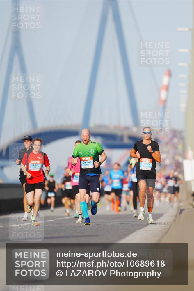 03.10.2026 - Köhlbrandbrückenlauf LAZAROV Photography http://msf.ph/oto/10689618 03.10.2026 09:43:13 Position 3 1241, 3457, 2235 meine-sportfotos.de
