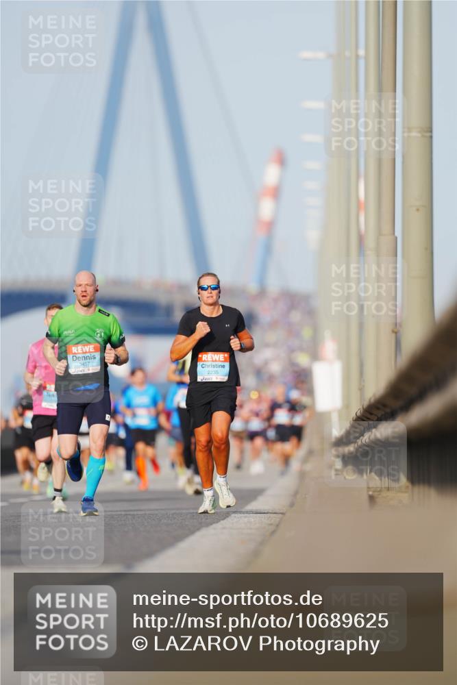 03.10.2026 - Köhlbrandbrückenlauf LAZAROV Photography http://msf.ph/oto/10689625 03.10.2026 09:43:14 Position 3 3457, 2235 meine-sportfotos.de