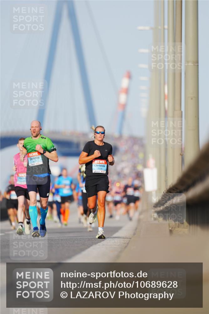 03.10.2026 - Köhlbrandbrückenlauf LAZAROV Photography http://msf.ph/oto/10689628 03.10.2026 09:43:14 Position 3 3457, 2235 meine-sportfotos.de