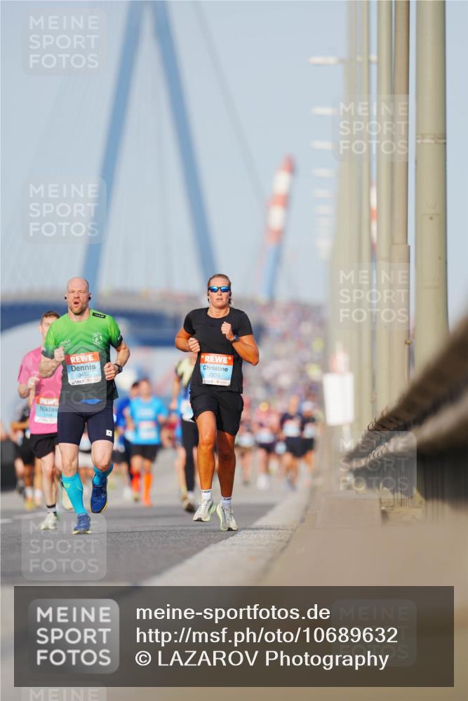 03.10.2026 - Köhlbrandbrückenlauf LAZAROV Photography http://msf.ph/oto/10689632 03.10.2026 09:43:14 Position 3 3457, 2235 meine-sportfotos.de