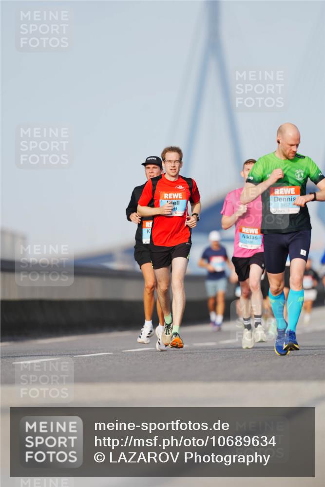 03.10.2026 - Köhlbrandbrückenlauf LAZAROV Photography http://msf.ph/oto/10689634 03.10.2026 09:43:17 Position 3 1466, 3457 meine-sportfotos.de