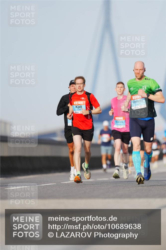03.10.2026 - Köhlbrandbrückenlauf LAZAROV Photography http://msf.ph/oto/10689638 03.10.2026 09:43:18 Position 3 1241, 3457 meine-sportfotos.de