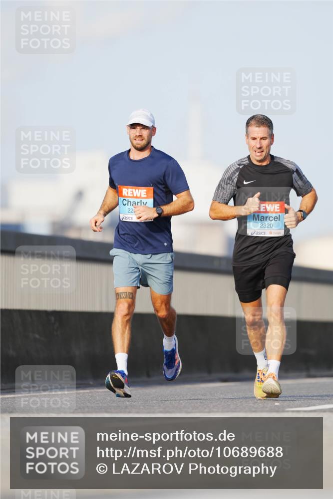 03.10.2026 - Köhlbrandbrückenlauf LAZAROV Photography http://msf.ph/oto/10689688 03.10.2026 09:43:35 Position 3 22, 2320 meine-sportfotos.de