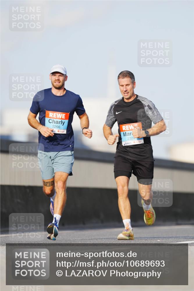 03.10.2026 - Köhlbrandbrückenlauf LAZAROV Photography http://msf.ph/oto/10689693 03.10.2026 09:43:35 Position 3 2266, 2320 meine-sportfotos.de
