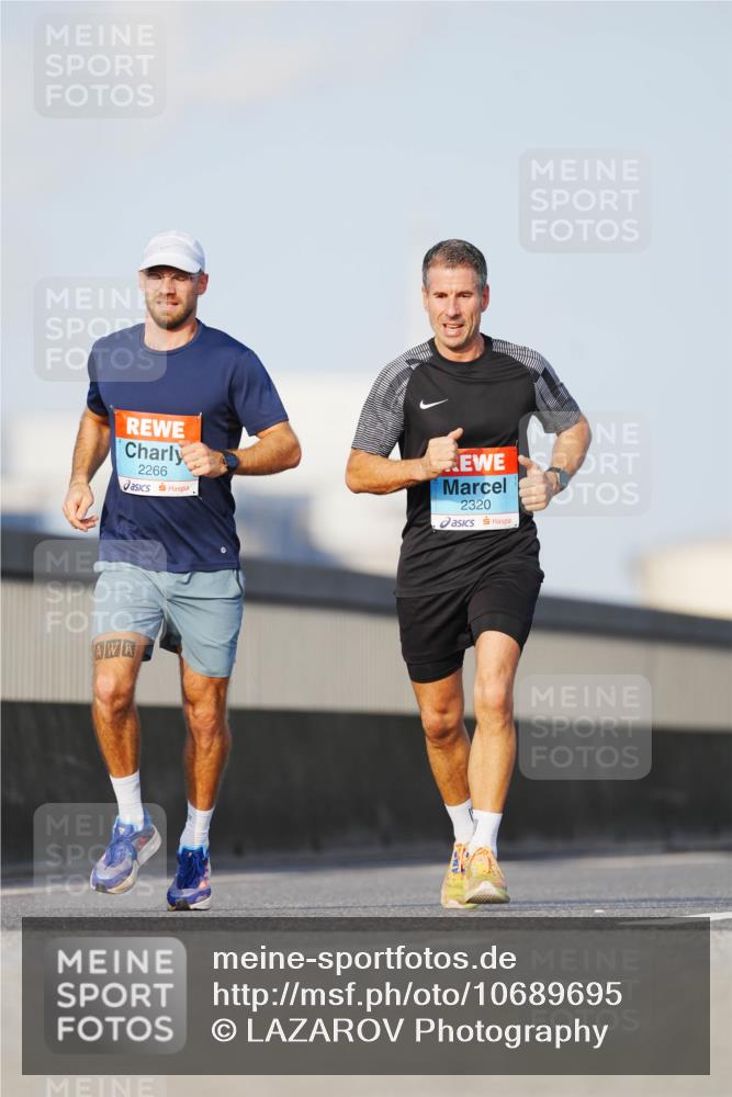 03.10.2026 - Köhlbrandbrückenlauf LAZAROV Photography http://msf.ph/oto/10689695 03.10.2026 09:43:35 Position 3 2266, 2320 meine-sportfotos.de