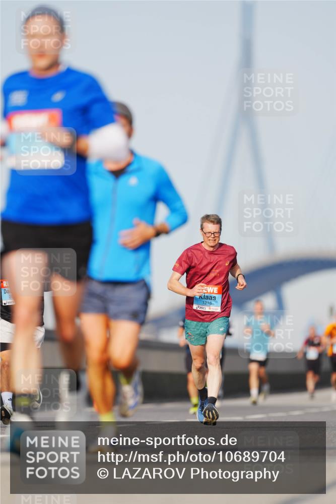 03.10.2026 - Köhlbrandbrückenlauf LAZAROV Photography http://msf.ph/oto/10689704 03.10.2026 09:43:38 Position 3 1216, 195 meine-sportfotos.de