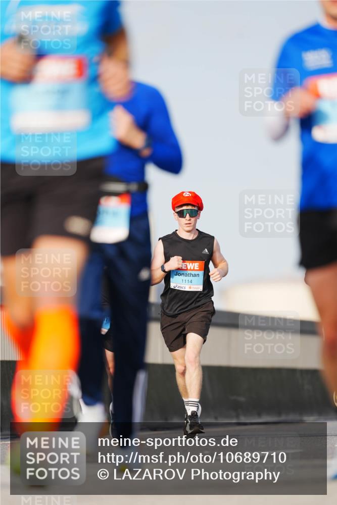 03.10.2026 - Köhlbrandbrückenlauf LAZAROV Photography http://msf.ph/oto/10689710 03.10.2026 09:43:39 Position 3 1114 meine-sportfotos.de
