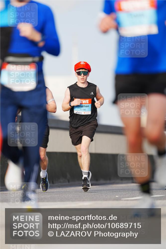 03.10.2026 - Köhlbrandbrückenlauf LAZAROV Photography http://msf.ph/oto/10689715 03.10.2026 09:43:40 Position 3 1114 meine-sportfotos.de