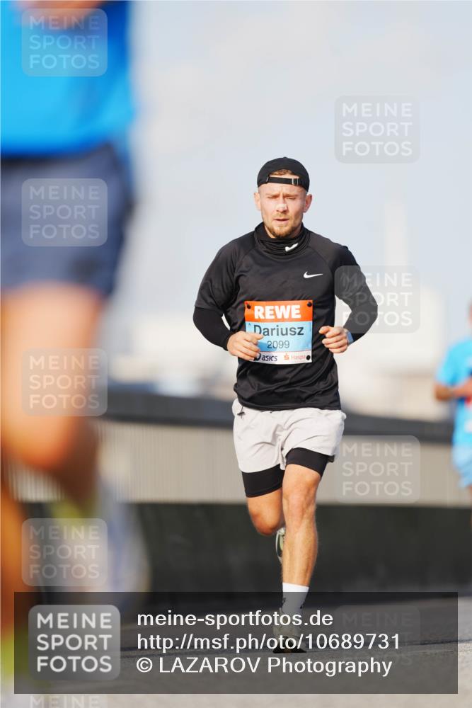 03.10.2026 - Köhlbrandbrückenlauf LAZAROV Photography http://msf.ph/oto/10689731 03.10.2026 09:43:43 Position 3 2099 meine-sportfotos.de