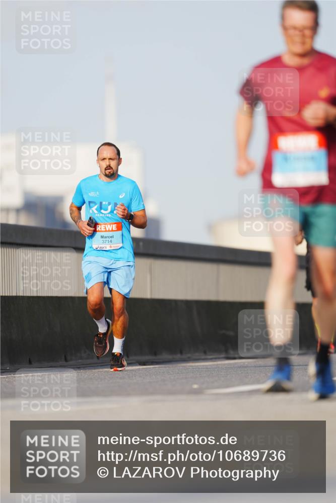 03.10.2026 - Köhlbrandbrückenlauf LAZAROV Photography http://msf.ph/oto/10689736 03.10.2026 09:43:44 Position 3 3714 meine-sportfotos.de