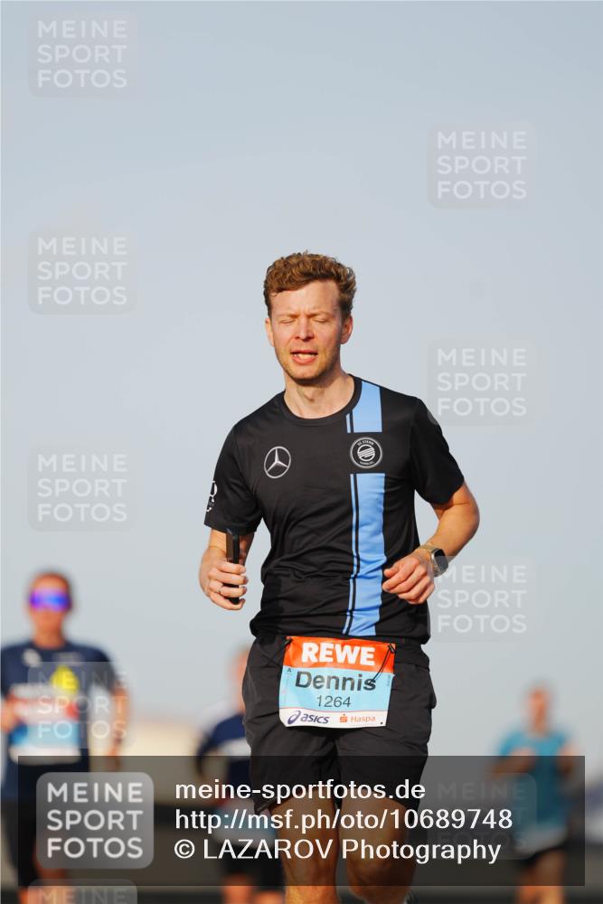 03.10.2026 - Köhlbrandbrückenlauf LAZAROV Photography http://msf.ph/oto/10689748 03.10.2026 09:43:49 Position 3 1264 meine-sportfotos.de