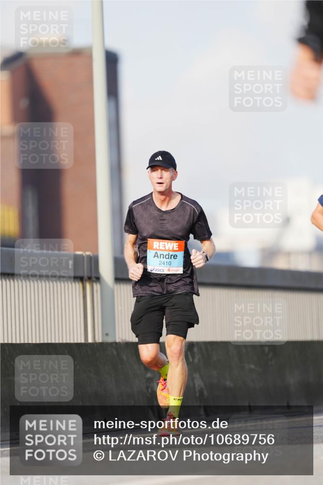 03.10.2026 - Köhlbrandbrückenlauf LAZAROV Photography http://msf.ph/oto/10689756 03.10.2026 09:43:51 Position 3 2410 meine-sportfotos.de