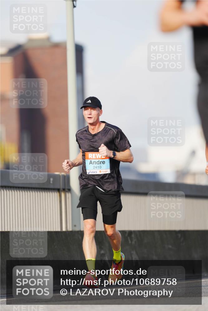 03.10.2026 - Köhlbrandbrückenlauf LAZAROV Photography http://msf.ph/oto/10689758 03.10.2026 09:43:51 Position 3 2410 meine-sportfotos.de