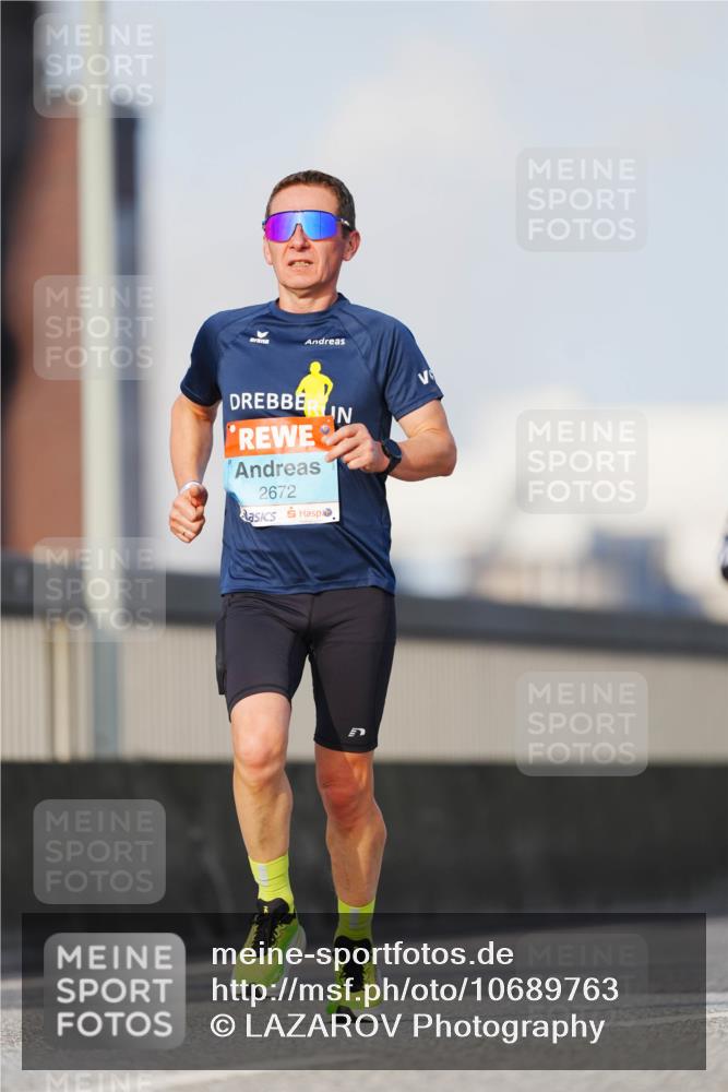 03.10.2026 - Köhlbrandbrückenlauf LAZAROV Photography http://msf.ph/oto/10689763 03.10.2026 09:43:52 Position 3 2672 meine-sportfotos.de