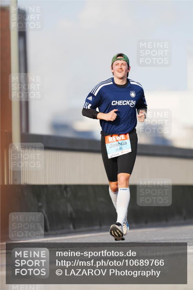 03.10.2026 - Köhlbrandbrückenlauf LAZAROV Photography http://msf.ph/oto/10689766 03.10.2026 09:43:54 Position 3 24, 3699 meine-sportfotos.de