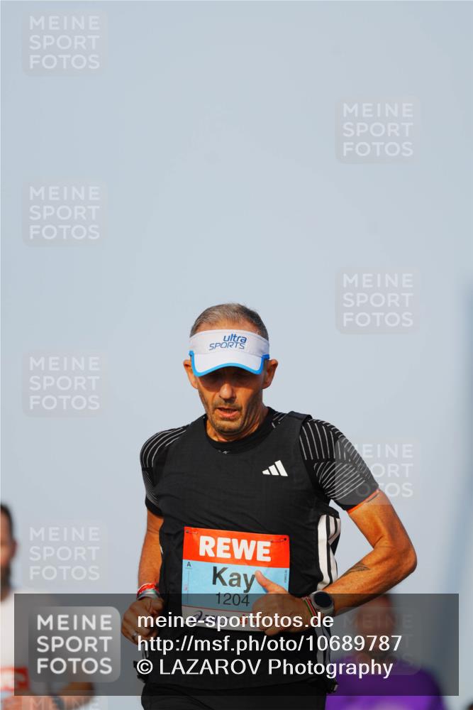 03.10.2026 - Köhlbrandbrückenlauf LAZAROV Photography http://msf.ph/oto/10689787 03.10.2026 09:43:57 Position 3 1204 meine-sportfotos.de