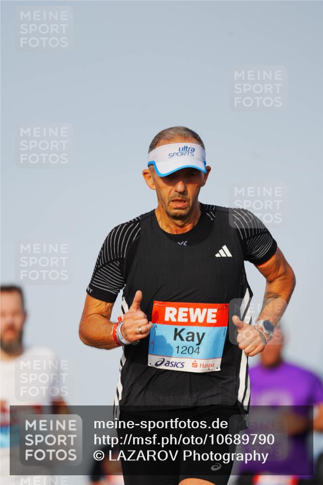 03.10.2026 - Köhlbrandbrückenlauf LAZAROV Photography http://msf.ph/oto/10689790 03.10.2026 09:43:57 Position 3 1204, 318 meine-sportfotos.de