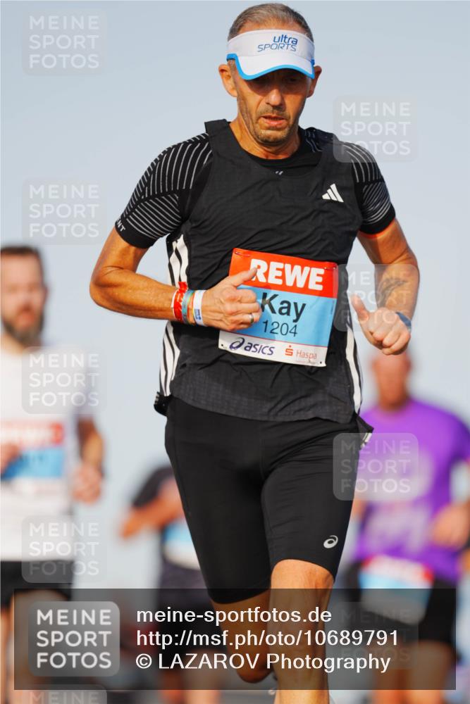 03.10.2026 - Köhlbrandbrückenlauf LAZAROV Photography http://msf.ph/oto/10689791 03.10.2026 09:43:58 Position 3 1204 meine-sportfotos.de