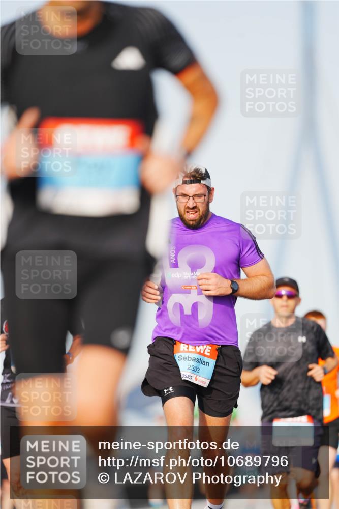 03.10.2026 - Köhlbrandbrückenlauf LAZAROV Photography http://msf.ph/oto/10689796 03.10.2026 09:43:58 Position 3 1, 10, 35, 2303 meine-sportfotos.de