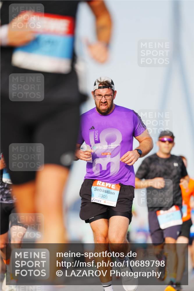 03.10.2026 - Köhlbrandbrückenlauf LAZAROV Photography http://msf.ph/oto/10689798 03.10.2026 09:43:58 Position 3 15, 10, 2303 meine-sportfotos.de