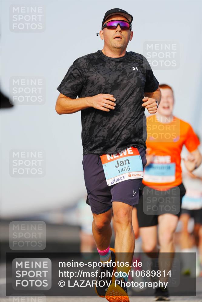 03.10.2026 - Köhlbrandbrückenlauf LAZAROV Photography http://msf.ph/oto/10689814 03.10.2026 09:44:02 Position 3 1465 meine-sportfotos.de