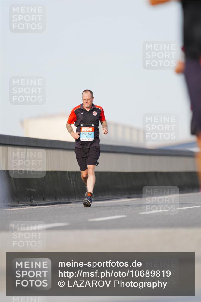 03.10.2026 - Köhlbrandbrückenlauf LAZAROV Photography http://msf.ph/oto/10689819 03.10.2026 09:44:04 Position 3 1327 meine-sportfotos.de