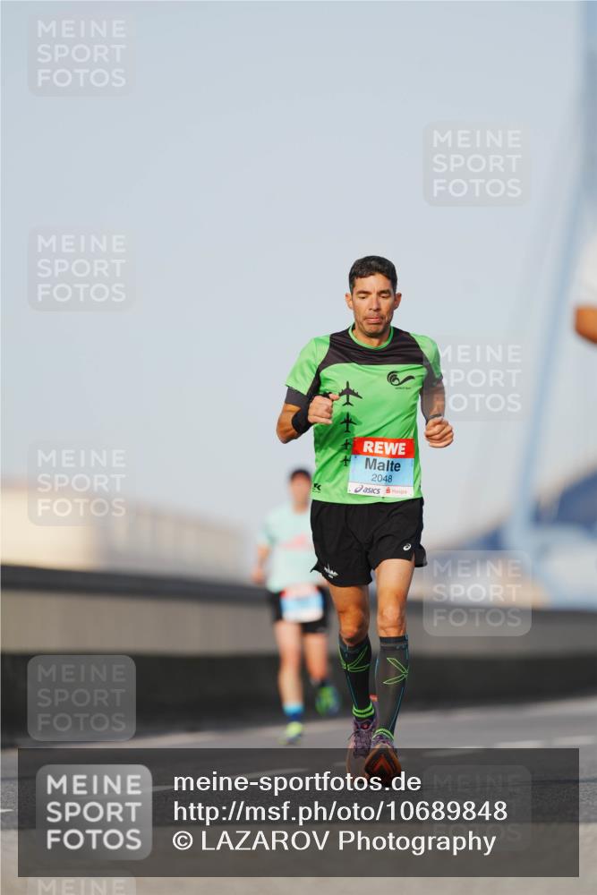 03.10.2026 - Köhlbrandbrückenlauf LAZAROV Photography http://msf.ph/oto/10689848 03.10.2026 09:44:08 Position 3 2048 meine-sportfotos.de