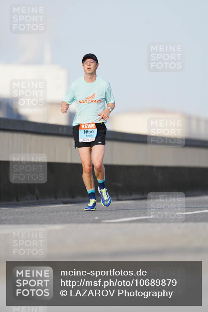 03.10.2026 - Köhlbrandbrückenlauf LAZAROV Photography http://msf.ph/oto/10689879 03.10.2026 09:44:15 Position 3 1397 meine-sportfotos.de