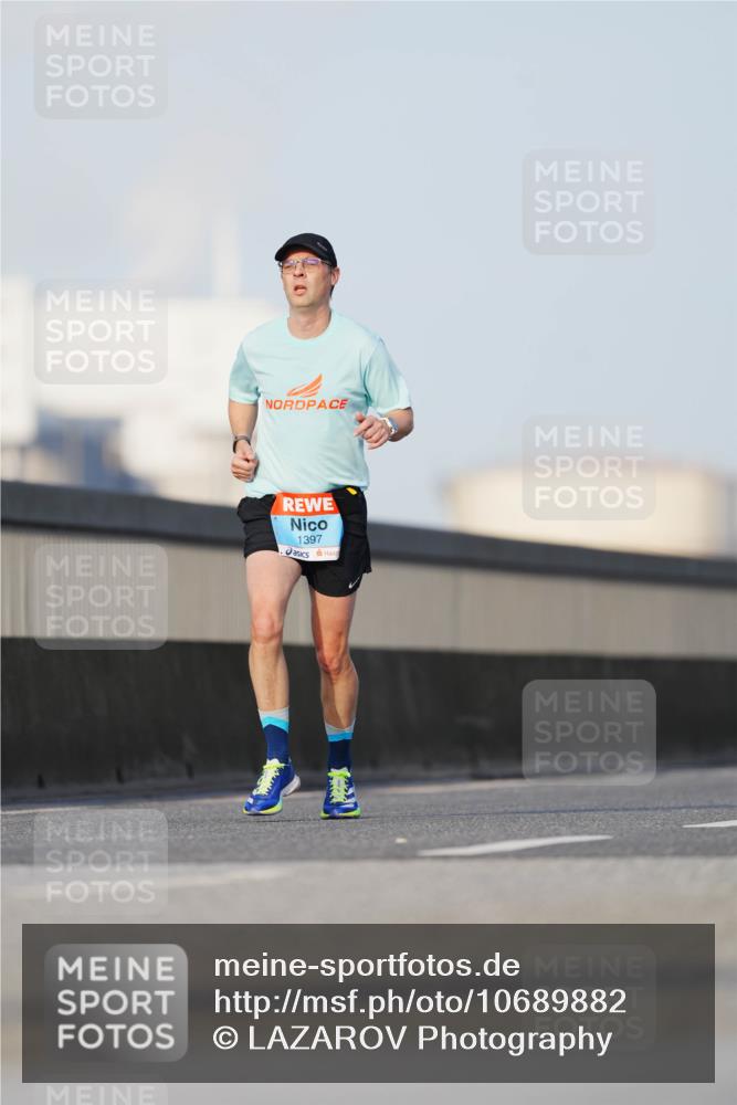 03.10.2026 - Köhlbrandbrückenlauf LAZAROV Photography http://msf.ph/oto/10689882 03.10.2026 09:44:15 Position 3 1397 meine-sportfotos.de