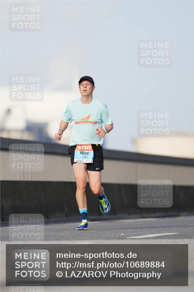 03.10.2026 - Köhlbrandbrückenlauf LAZAROV Photography http://msf.ph/oto/10689884 03.10.2026 09:44:15 Position 3 1397 meine-sportfotos.de