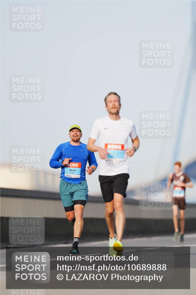 03.10.2026 - Köhlbrandbrückenlauf LAZAROV Photography http://msf.ph/oto/10689888 03.10.2026 09:44:17 Position 3 3787 meine-sportfotos.de