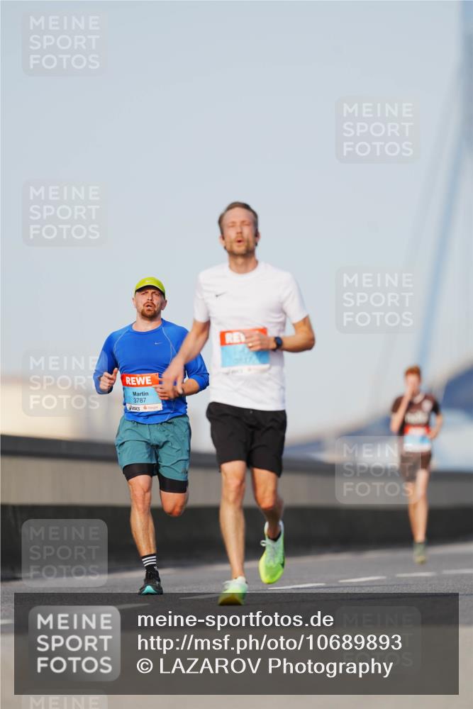 03.10.2026 - Köhlbrandbrückenlauf LAZAROV Photography http://msf.ph/oto/10689893 03.10.2026 09:44:17 Position 3 3787 meine-sportfotos.de