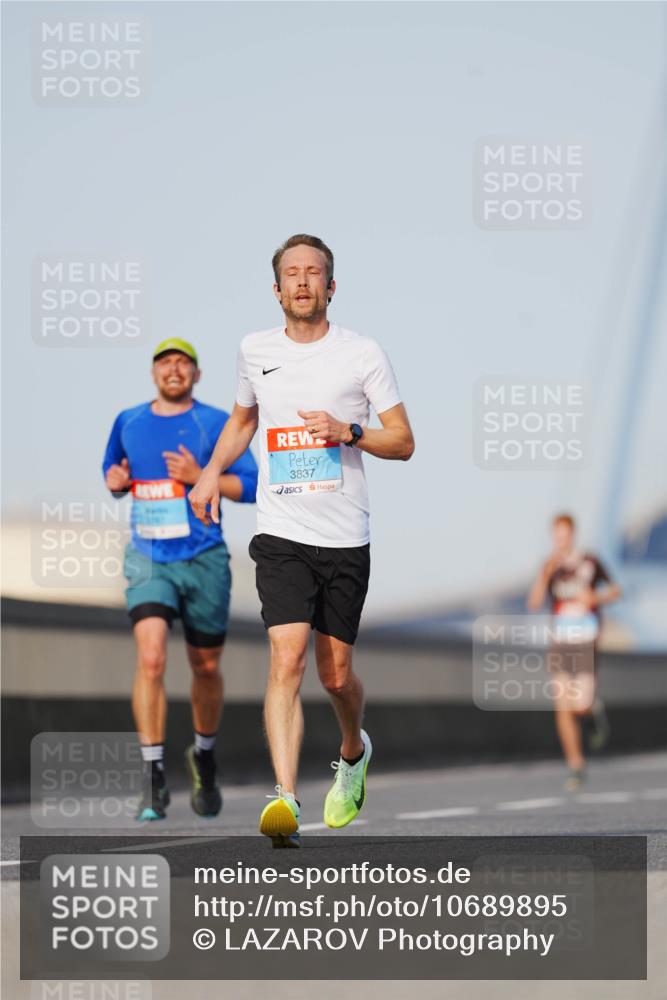 03.10.2026 - Köhlbrandbrückenlauf LAZAROV Photography http://msf.ph/oto/10689895 03.10.2026 09:44:18 Position 3 3837 meine-sportfotos.de