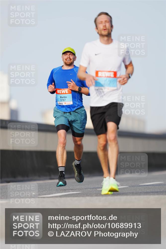 03.10.2026 - Köhlbrandbrückenlauf LAZAROV Photography http://msf.ph/oto/10689913 03.10.2026 09:44:20 Position 3 3787 meine-sportfotos.de