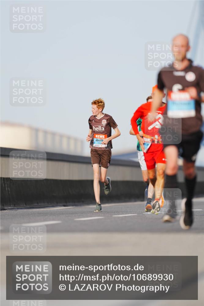 03.10.2026 - Köhlbrandbrückenlauf LAZAROV Photography http://msf.ph/oto/10689930 03.10.2026 09:44:23 Position 3 1936 meine-sportfotos.de