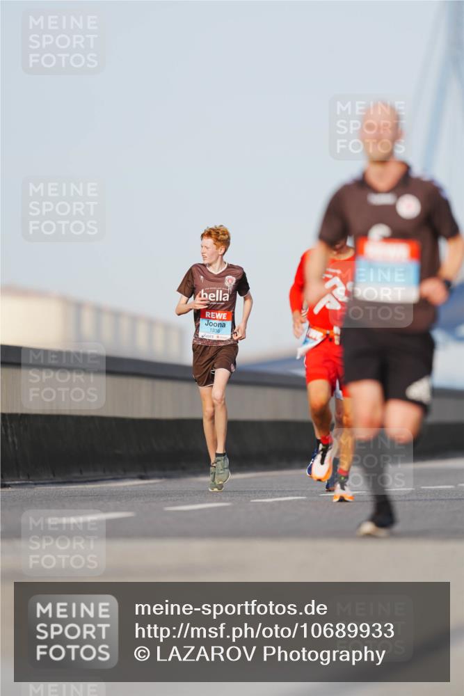 03.10.2026 - Köhlbrandbrückenlauf LAZAROV Photography http://msf.ph/oto/10689933 03.10.2026 09:44:23 Position 3 1936 meine-sportfotos.de
