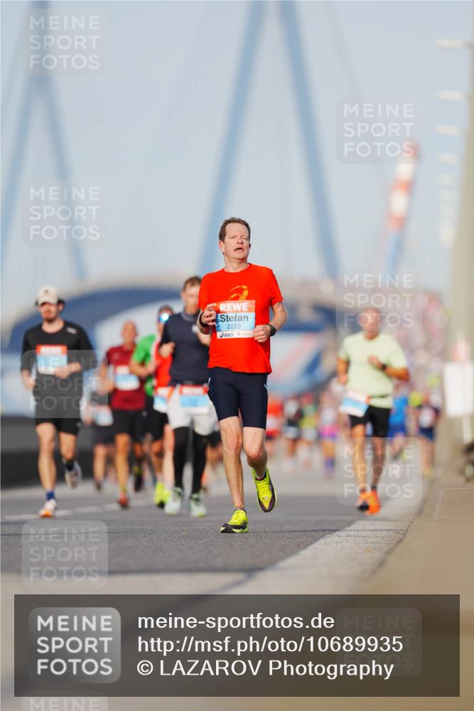 03.10.2026 - Köhlbrandbrückenlauf LAZAROV Photography http://msf.ph/oto/10689935 03.10.2026 09:44:24 Position 3 2223 meine-sportfotos.de