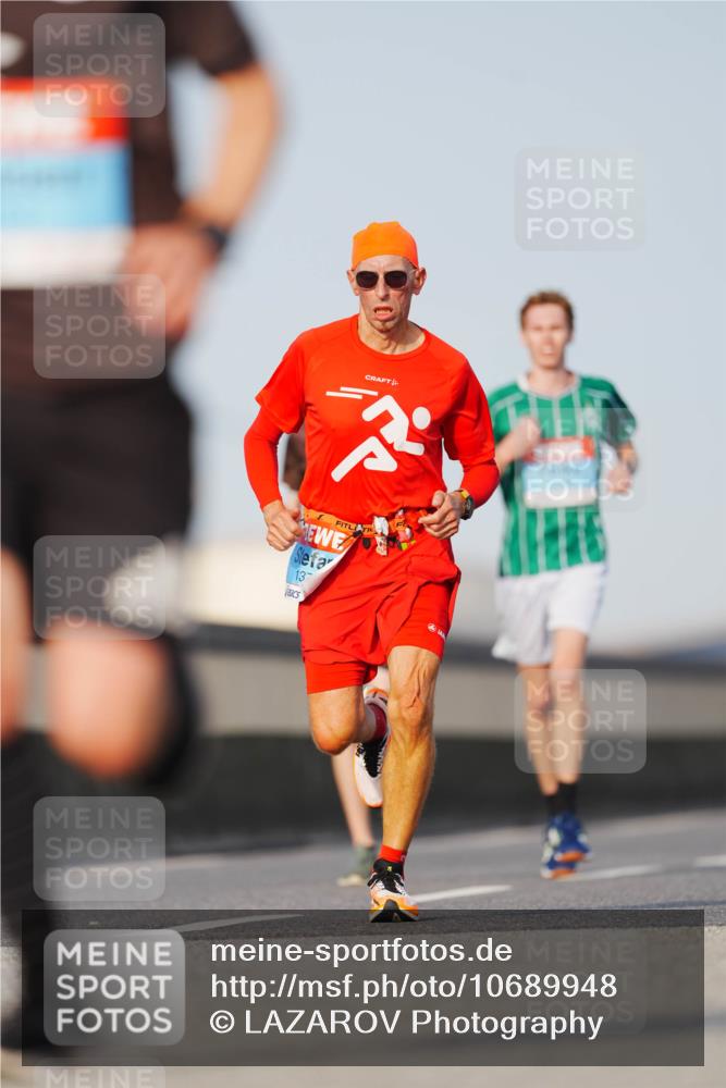 03.10.2026 - Köhlbrandbrückenlauf LAZAROV Photography http://msf.ph/oto/10689948 03.10.2026 09:44:27 Position 3 13 meine-sportfotos.de