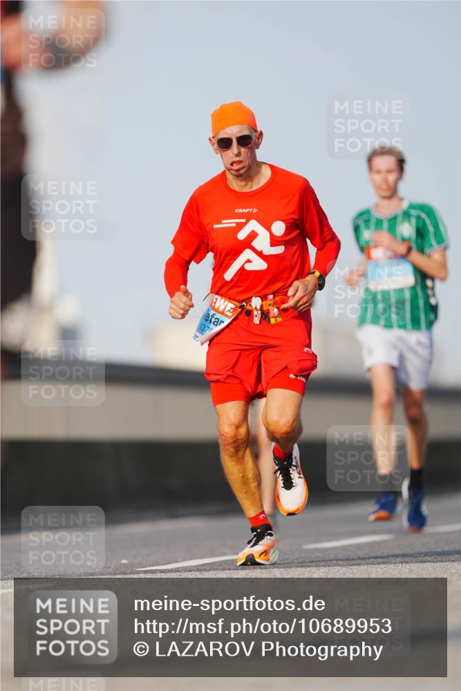 03.10.2026 - Köhlbrandbrückenlauf LAZAROV Photography http://msf.ph/oto/10689953 03.10.2026 09:44:28 Position 3 137 meine-sportfotos.de