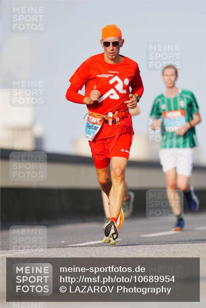 03.10.2026 - Köhlbrandbrückenlauf LAZAROV Photography http://msf.ph/oto/10689954 03.10.2026 09:44:28 Position 3 3, 1370 meine-sportfotos.de
