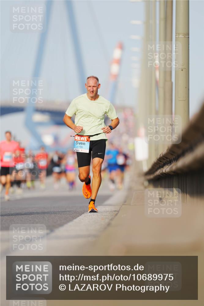 03.10.2026 - Köhlbrandbrückenlauf LAZAROV Photography http://msf.ph/oto/10689975 03.10.2026 09:44:31 Position 3 1196 meine-sportfotos.de