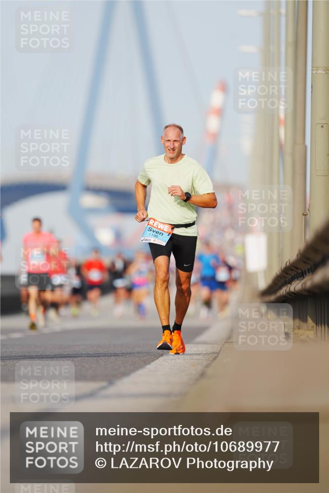 03.10.2026 - Köhlbrandbrückenlauf LAZAROV Photography http://msf.ph/oto/10689977 03.10.2026 09:44:32 Position 3 1196 meine-sportfotos.de
