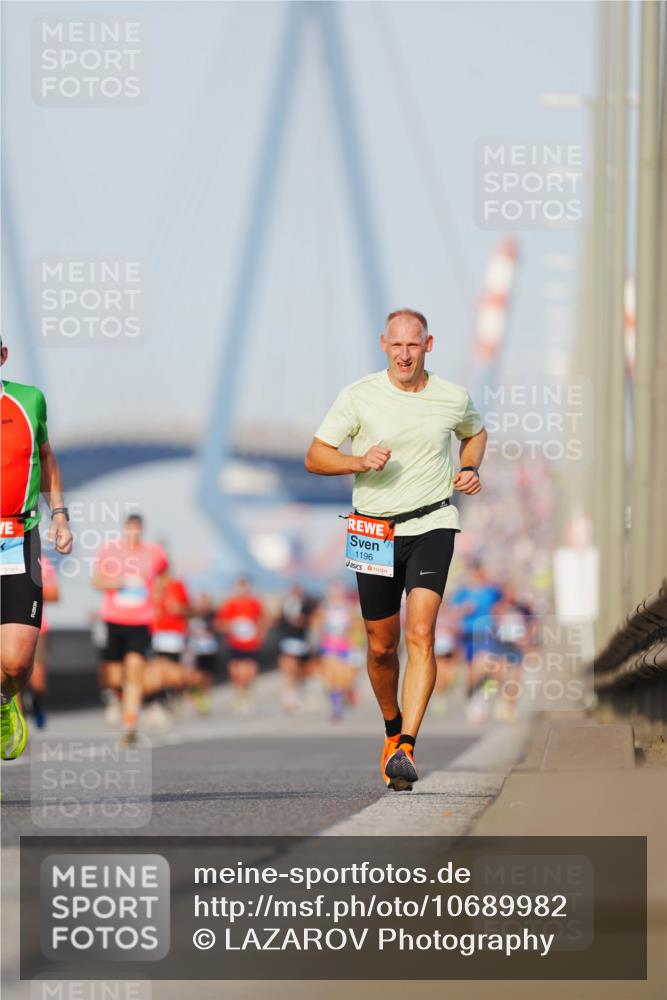 03.10.2026 - Köhlbrandbrückenlauf LAZAROV Photography http://msf.ph/oto/10689982 03.10.2026 09:44:32 Position 3 1196 meine-sportfotos.de