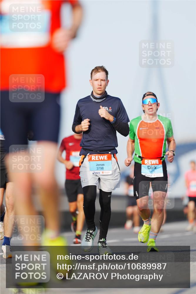03.10.2026 - Köhlbrandbrückenlauf LAZAROV Photography http://msf.ph/oto/10689987 03.10.2026 09:44:33 Position 3 3798, 1479 meine-sportfotos.de