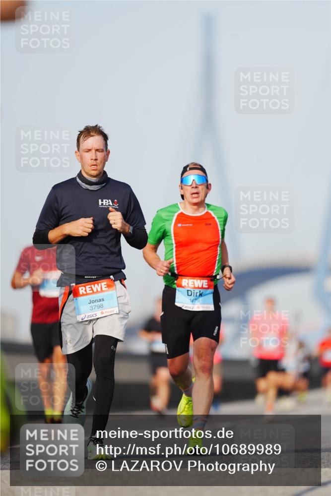 03.10.2026 - Köhlbrandbrückenlauf LAZAROV Photography http://msf.ph/oto/10689989 03.10.2026 09:44:33 Position 3 3798, 1479 meine-sportfotos.de
